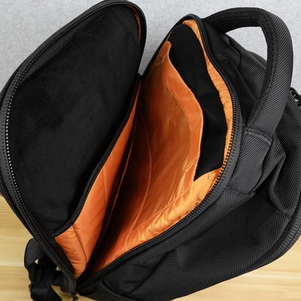 Tomtoc Laptop Travel Backpack X-Pac T73 Techpack 28L Travel Commute Essentials